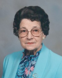 Marcella A. Martini