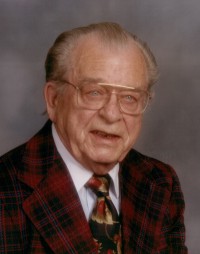 Vernon L. Feia