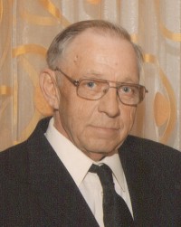 Del Brooks