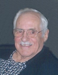 James C. “Jim” Braun