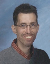 Richard A. “Rick” Sura