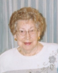 Hazel R. Szafranski