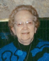 Loretta E. Gillitzer