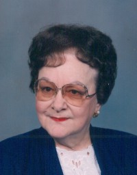 Alvina G. “Frankie” Goering
