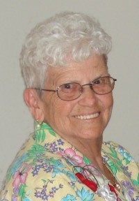Jean M. Loehrer