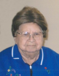 Viola A. Gruber