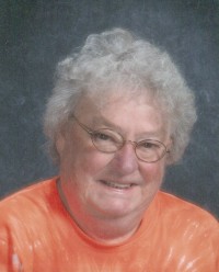 Mary L. Zipp