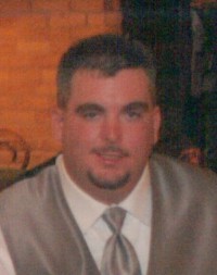 Daniel W. Hatcher