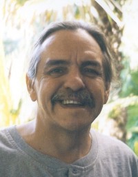 William C. Brunner
