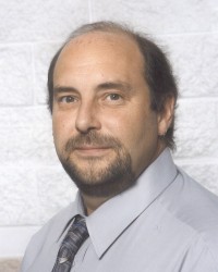 Mark Butkowski