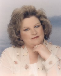 Patricia L. Nemec