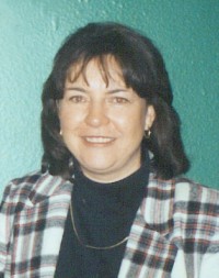 Mary K. Knettel