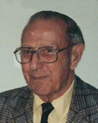 Math M. Schreiner