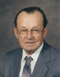 Martin H. Fruth