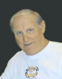 Terry L. Rosenberger