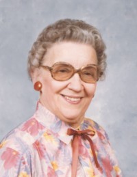 Adelbert I. “Bert” Hanson