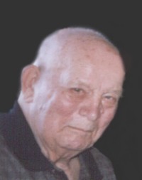 Leonard E. “Lenny” Gondringer