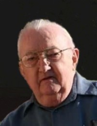 Nicholas P “Nick” Barrett