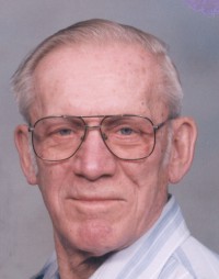 Harold J. Euteneuer