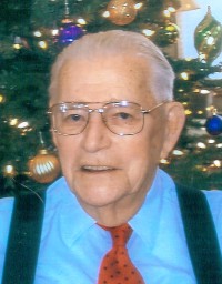 Jennis Boreen Olson