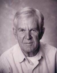 Nicholas K. Zaczkowski, Ph.D.