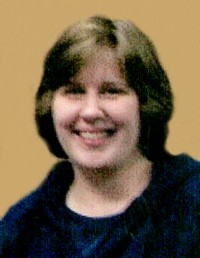 Amy E. Wilhelm