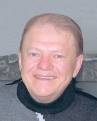 Robert J. Althaus