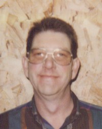 Michael G. “Mitch” Christen