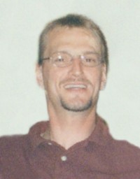 Mitchell J. Harste