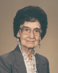 Verena R. Schwagel