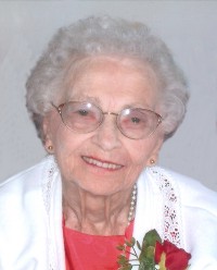 Sylvia Kiffmeyer