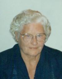 Nancy E. Lighthall