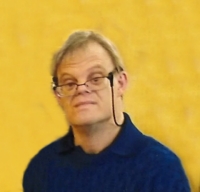 5039