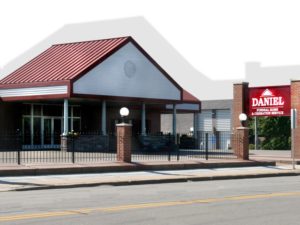 DANIEL FUNERAL HOME ST CLOUD OBITUARIES visual data 8