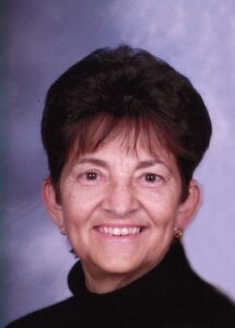 Joyce L. Hess