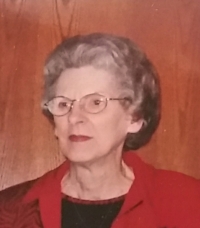 Lucille J. Feichtinger