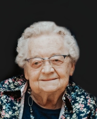 Doris E. Hess