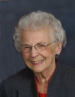 Valeria C. Sturm