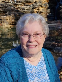 Betty A. Beehler