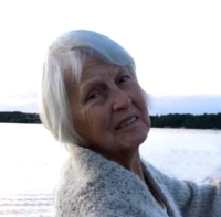 Rose C. Neutgens