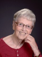 Lorraine R. Newkirk