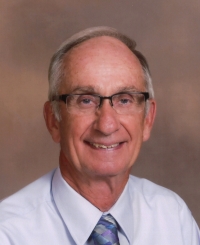 Wensmann Lawrence .5