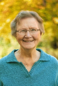 Jeanette M. Waletzko