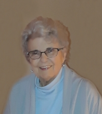 Marilyn I. Lepinski