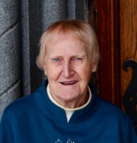 Doreen M. Thell