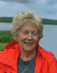 Vos Judy .5