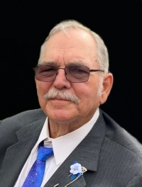 Michael J. Gohman