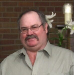 David S. Studer