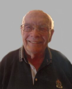 Joseph L. Plombon