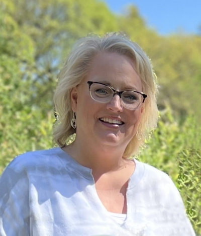 Ahrens Carrie 1